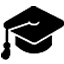 手机号压测网站